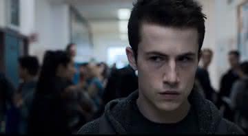 13 Reasons Why volta a Netflix em 23 de agosto (Reprodução/YouTube)