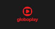 Globoplay - Divulgação