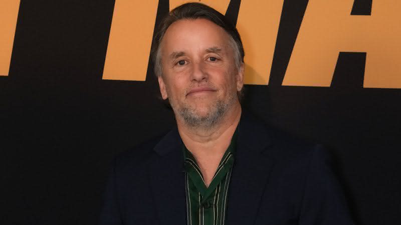 Richard Linklater diz que super-heróis acabaram com o sexo no cinema (Foto: Hubert Vestil/Getty Images)