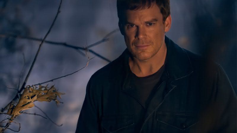 Série prelúdio de "Dexter", com Michael C. Hall, anuncia elenco (Foto: Divulgação/Showtime)