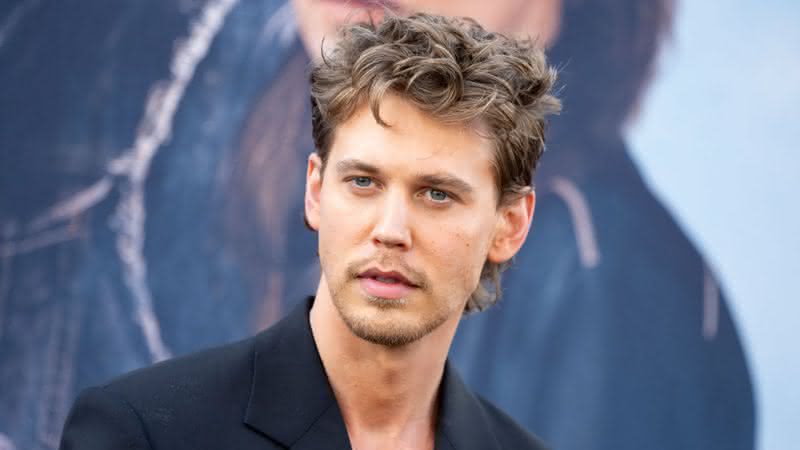 Austin Butler revela que foi rejeitado para papel em "Jogos Vorazes" (Divulgação/Getty Images: Emma McIntyre)