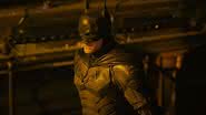 "Batman 2": James Gunn revela em que fase está o filme de Matt Reeves (Divulgação/Warner Bros.)