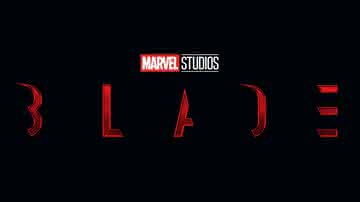 "Blade": Longa da Marvel será reescrito antes de ter novo diretor, diz site (Divulgação/Marvel Studios)