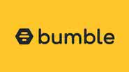 Bumble, app de encontros, vai virar filme e ganha primeiras imagens (Divulgação/Bumble)