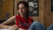 Kristen Stewart como Lou em "Love Lies Bleeding" - Divulgação/Diamond Films