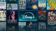 Disney+ incorpora conteúdo do Star+ em fusão; o que muda? (Divulgação/Disney+)