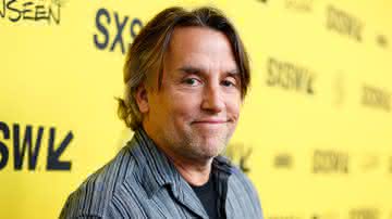 Richard Linklater polemiza cinema atual: "só fazem filmes para crianças de 12 anos" (Divulgação/Getty Images: Rich Fury)