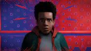 Sony procura ator para ser Miles Morales em live-action, diz rumor