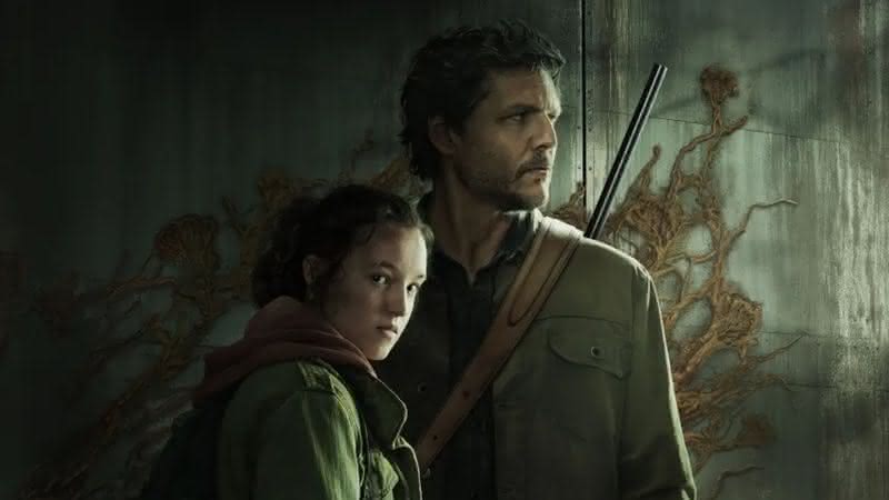 "The Last of Us": 2º ano da série terá 7 episódios, dizem criadores (Divulgação/HBO)