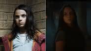 Dafne Keen volta ao papel de X-23 - Divulgação/Marvel Studios