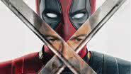 "Deadpool & Wolverine" ganha teaser que revela visual de variantes do herói; veja - Divulgação/Marvel Studios