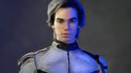 Cameron Boyce interpretou Carlos na trilogia "Descendentes" - Divulgação/Disney+