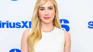 Emma Roberts culpa "cultura da internet" pelo fracasso de Madame Teia - Roy Rochlin/Getty Images