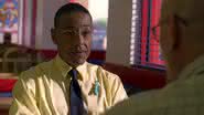 Giancarlo Esposito quer derivado de "Breaking Bad" focado em Gus Fring - Divulgação/AMC