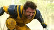 Hugh Jackman relembra audição decepcionante para o papel de Wolverine - Divulgação/Marvel Studios