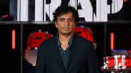 M. Night Shyamalan elege seus piores filmes: "Fui muito mal neles" - Jeff Spicer/Getty Images for Warner Bros. Pictures