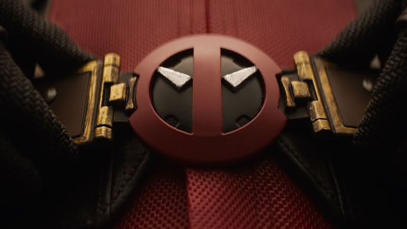 Marvel divulga trilha sonora completa de "Deadpool & Wolverine"; confira - Divulgação/Marvel Studios