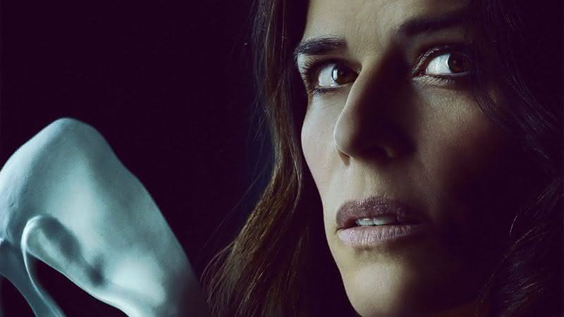 "Pânico 7": Neve Campbell revela motivo que a fez retornar à franquia - Divulgação/Paramount Pictures