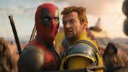 Quais são as participações especiais em Deadpool & Wolverine? Confira a lista completa!