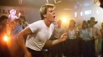 Revival de "Footloose" pode acontecer? Kevin Bacon comenta - Divulgação/Phoenix Pictures