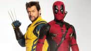 Saiba quais são TODAS as participações especiais em "Deadpool & Wolverine" - Divulgação/Marvel Studios