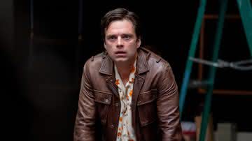 Sebastian Stan surge irreconhecível no trailer de "A Different Man"; confira - Divulgação/A24