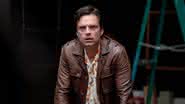 Sebastian Stan surge irreconhecível no trailer de "A Different Man"; confira - Divulgação/A24