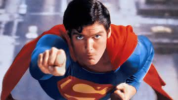 "Super/Man: A História de Christopher Reeve" ganha data de estreia no Brasil - Divulgação/Warner Bros.