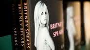 Britney Spears ganhará cinebiografia inspirada em seu livro de memórias - Carlos Alvarez/Getty Images