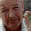 Como John Locke voltou a andar em "Lost"?