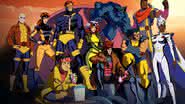 Criador de "X-Men '97", Beau DeMayo fala sobre demissão da Marvel pela primeira vez - Divulgação/Marvel Studios