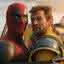 "Deadpool & Wolverine" terá versão estendida? Diretor responde