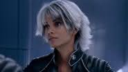 Halle Berry como Tempestade - Divulgação/20th Century Studios