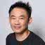 James Wan negocia para dirigir remake de "O Monstro da Lagoa Negra"