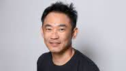 James Wan negocia para dirigir remake de "O Monstro da Lagoa Negra" - Vivien Killilea/Getty Images for IMDb