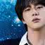 Jin, do BTS, é anunciado em novo reality show da Netflix