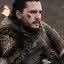 Kit Harington fala sobre derivado de "Game of Thrones" que foi cancelado