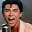 "La Bamba", cinebiografia de Ritchie Valens, ganhará remake