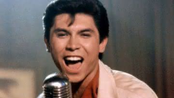 "La Bamba", cinebiografia de Ritchie Valens, ganhará remake - Divulgação/Sony Pictures