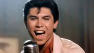 "La Bamba", cinebiografia de Ritchie Valens, ganhará remake - Divulgação/Sony Pictures