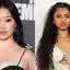 Lana Condor e Avantika vão estrelar o filme de ação "Ballerina Overdrive"