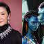 Michelle Yeoh aparecerá apenas em "Avatar 4" e "5", afirma James Cameron