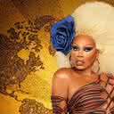 Onde assistir a "RuPaul's Drag Race Global All Stars", as Olimpíadas drag? - Divulgação/Paramount+/World of Wonder