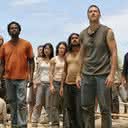 Os personagens conseguem sair da ilha em "Lost"? - Divulgação/Walt Disney Studios Home Entertainment