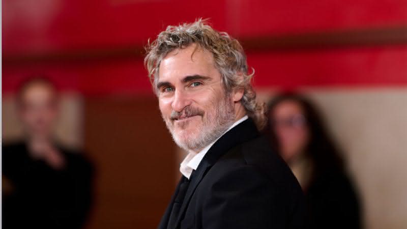 Produtora comenta saída de Joaquin Phoenix do novo filme de Todd Haynes - Carlos Alvarez/Getty Images