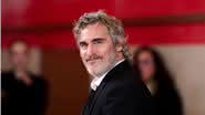 Produtora comenta saída de Joaquin Phoenix do novo filme de Todd Haynes - Carlos Alvarez/Getty Images