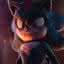 "Sonic 3" ganha trailer e tem estreia antecipada no Brasil; confira