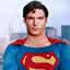 "Super/Man: A História de Christopher Reeve" ganha trailer oficial