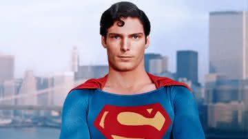 "Super/Man: A História de Christopher Reeve" ganha trailer oficial - Divulgação/Warner Bros.