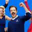 "Ted Lasso" tem 4ª temporada confirmada com retorno de Jason Sudeikis